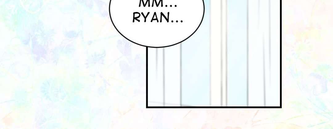 Read Living With the Wizard chapter 54 image 87 on Lezhin