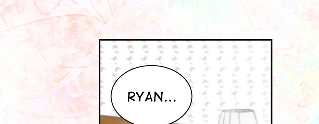 Read Living With the Wizard chapter 54 image 88 on Lezhin