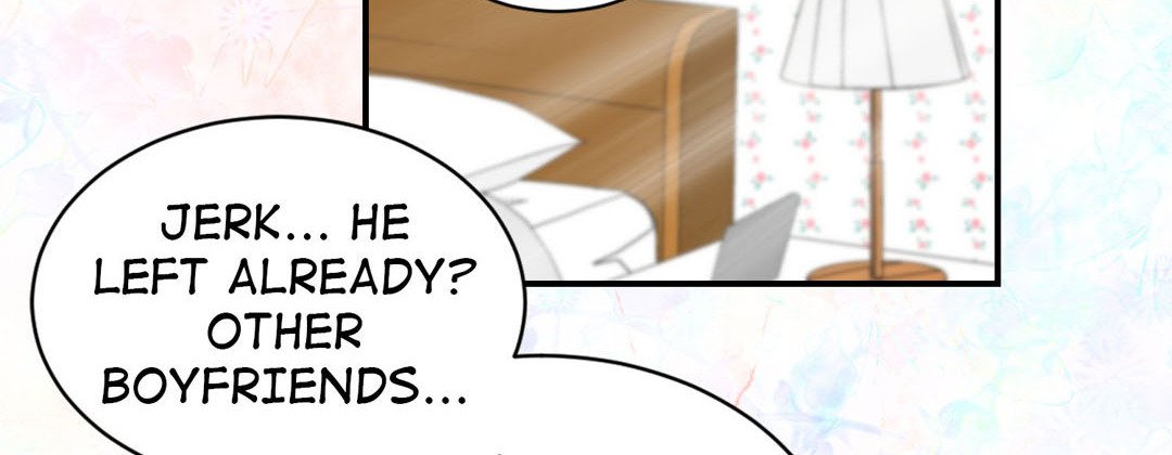 Read Living With the Wizard chapter 54 image 89 on Lezhin