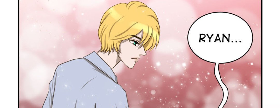 Read Living With the Wizard chapter 54 image 9 on Lezhin