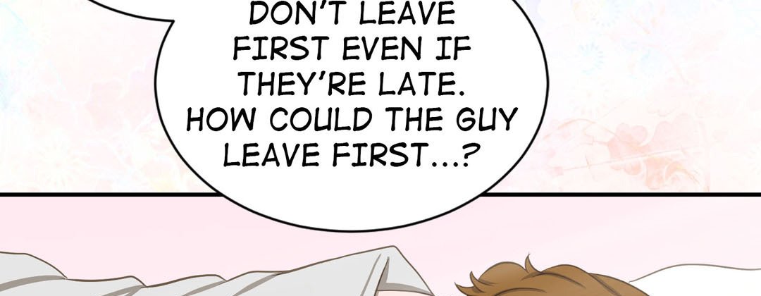 Read Living With the Wizard chapter 54 image 90 on Lezhin