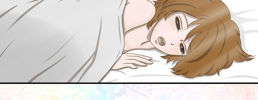 Read Living With the Wizard chapter 54 image 91 on Lezhin