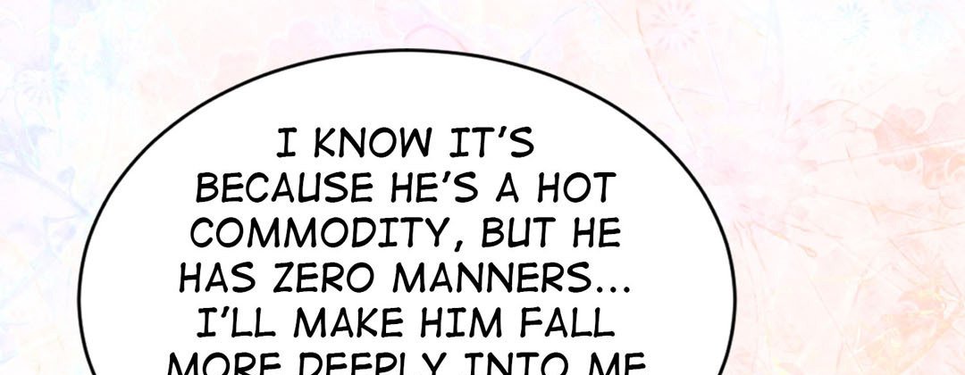Read Living With the Wizard chapter 54 image 92 on Lezhin