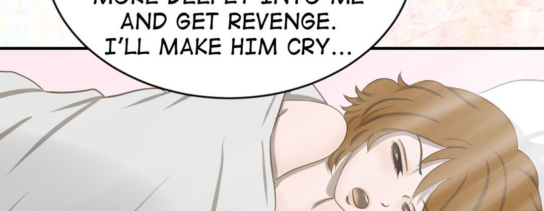 Read Living With the Wizard chapter 54 image 93 on Lezhin