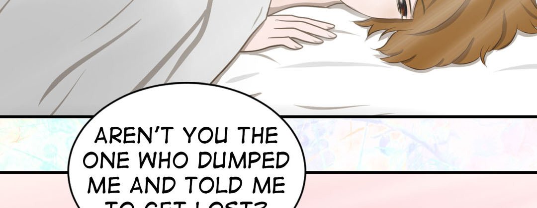 Read Living With the Wizard chapter 54 image 94 on Lezhin