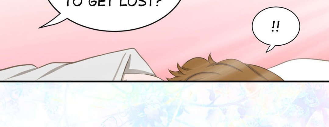 Read Living With the Wizard chapter 54 image 95 on Lezhin