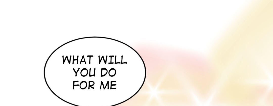 Read Living With the Wizard chapter 54 image 96 on Lezhin