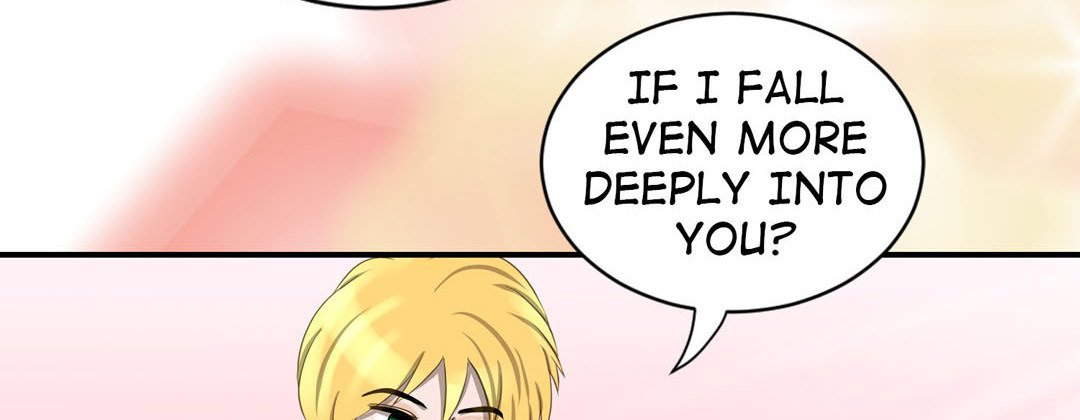 Read Living With the Wizard chapter 54 image 97 on Lezhin