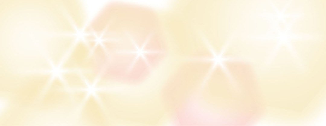Read Living With the Wizard chapter 54 image 99 on Lezhin
