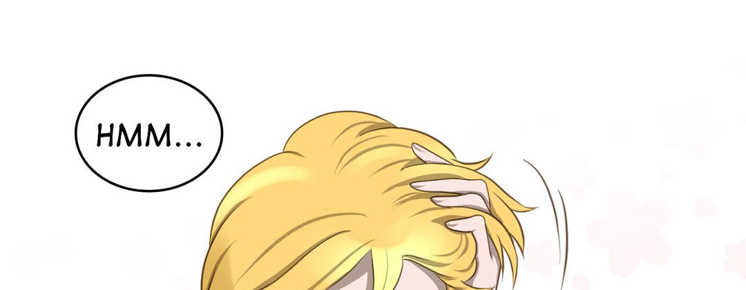 Read Living With the Wizard chapter 55 image 108 on Lezhin