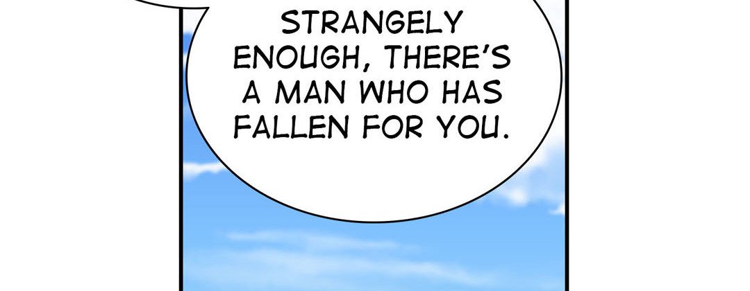 Read Living With the Wizard chapter 55 image 113 on Lezhin