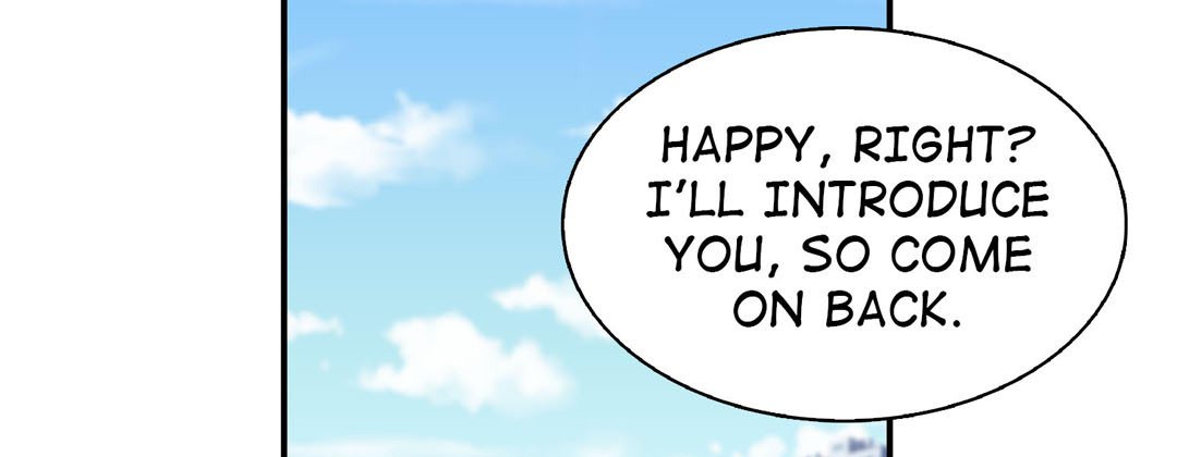 Read Living With the Wizard chapter 55 image 114 on Lezhin