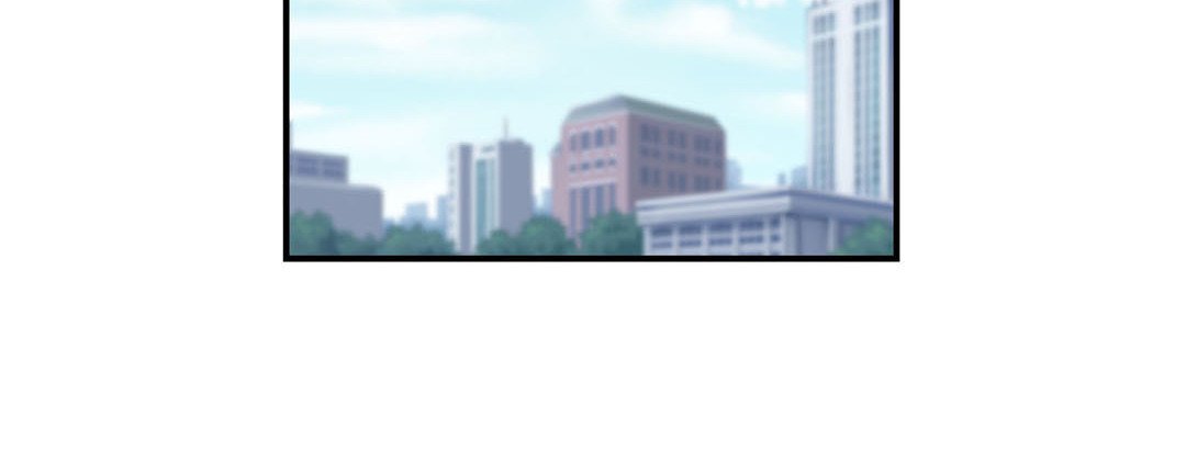 Read Living With the Wizard chapter 55 image 115 on Lezhin