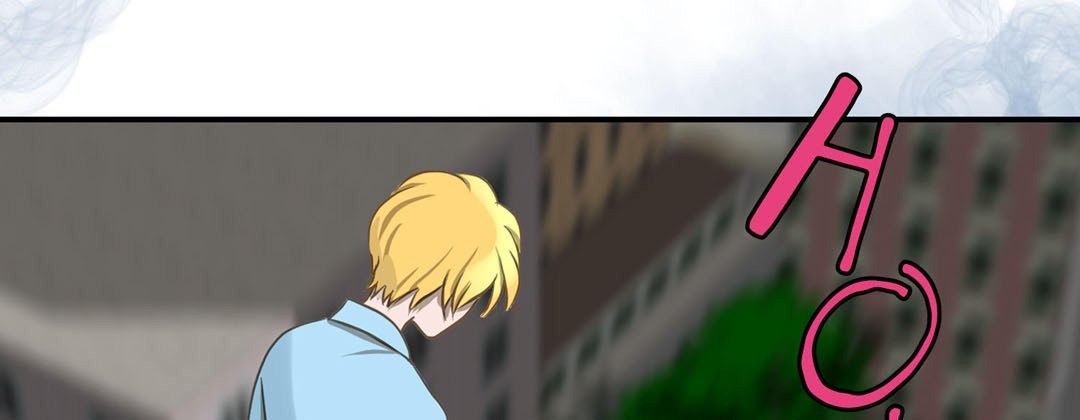 Read Living With the Wizard chapter 55 image 116 on Lezhin