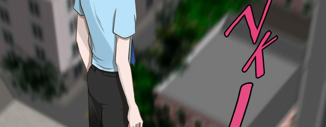 Read Living With the Wizard chapter 55 image 117 on Lezhin