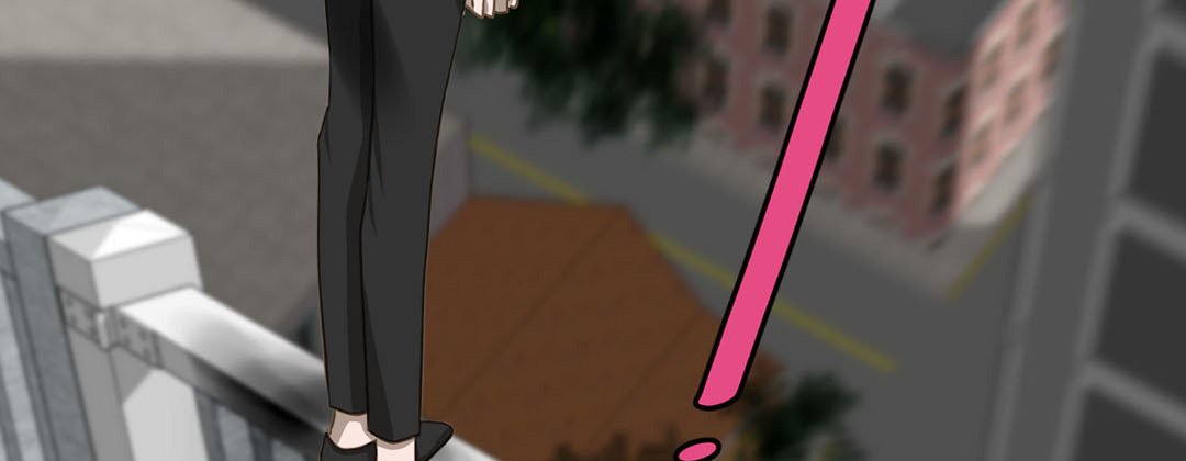 Read Living With the Wizard chapter 55 image 118 on Lezhin