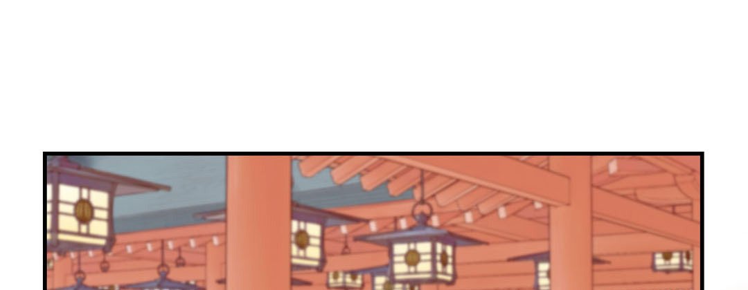 Read Living With the Wizard chapter 55 image 12 on Lezhin
