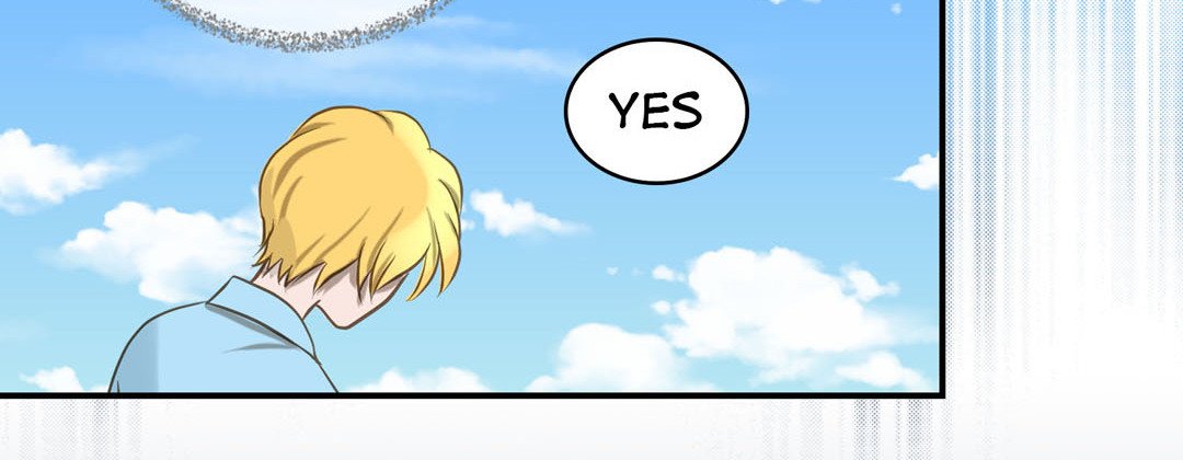 Read Living With the Wizard chapter 55 image 121 on Lezhin