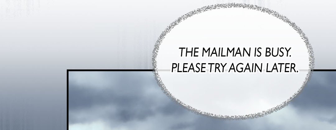 Read Living With the Wizard chapter 55 image 122 on Lezhin