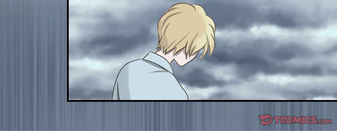 Read Living With the Wizard chapter 55 image 123 on Lezhin
