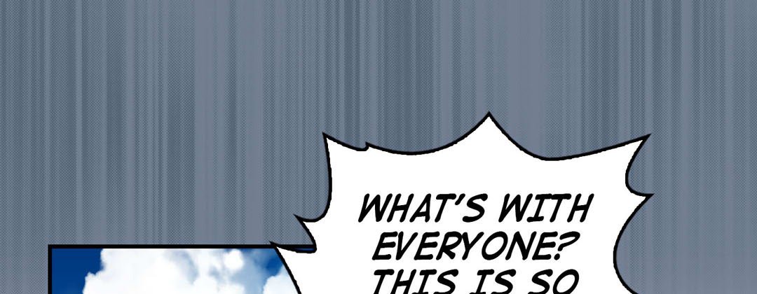 Read Living With the Wizard chapter 55 image 124 on Lezhin