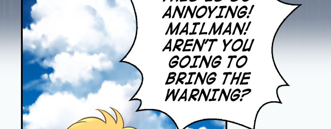 Read Living With the Wizard chapter 55 image 125 on Lezhin