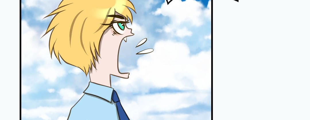 Read Living With the Wizard chapter 55 image 126 on Lezhin