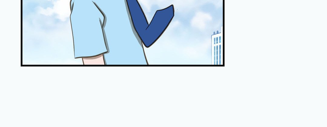 Read Living With the Wizard chapter 55 image 127 on Lezhin