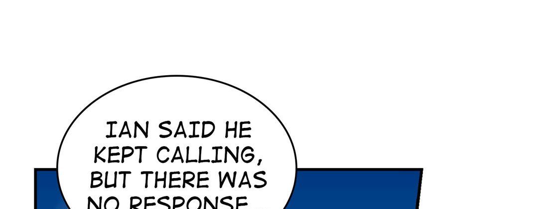 Read Living With the Wizard chapter 55 image 128 on Lezhin