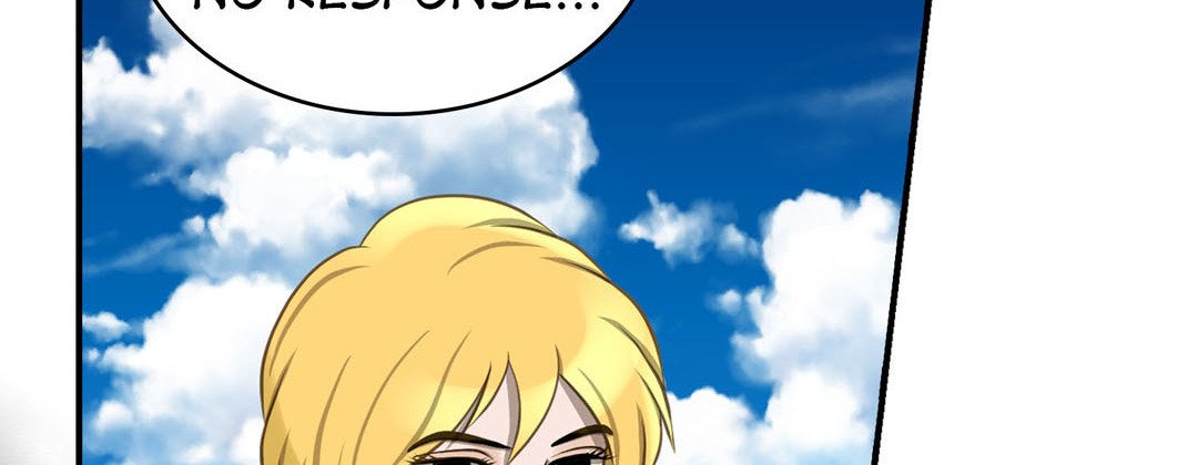 Read Living With the Wizard chapter 55 image 129 on Lezhin