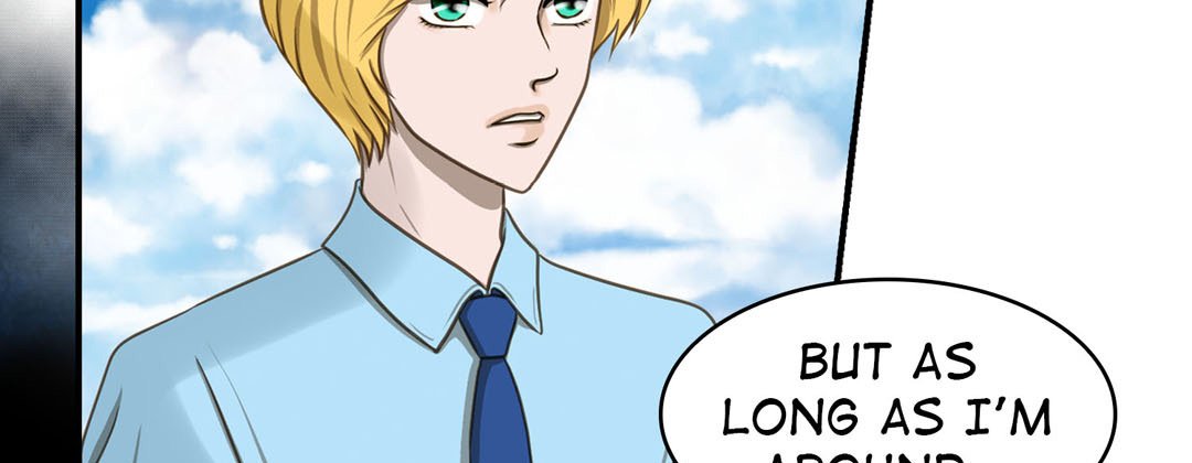 Read Living With the Wizard chapter 55 image 130 on Lezhin