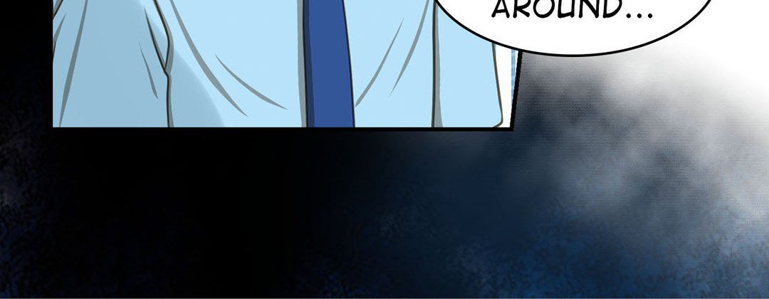 Read Living With the Wizard chapter 55 image 131 on Lezhin