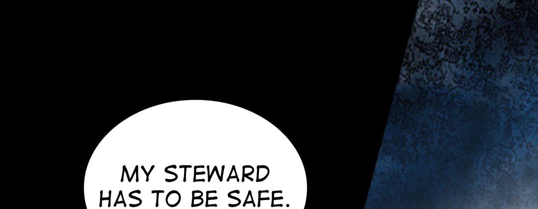 Read Living With the Wizard chapter 55 image 132 on Lezhin