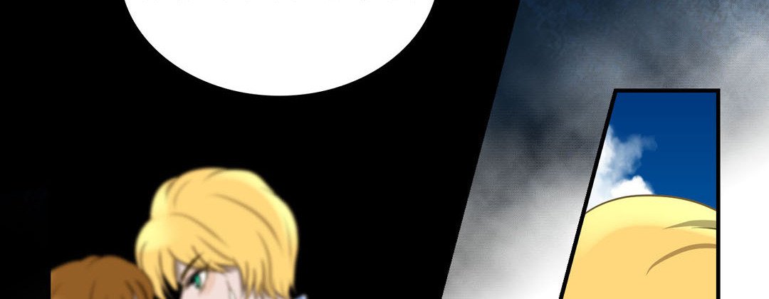 Read Living With the Wizard chapter 55 image 133 on Lezhin