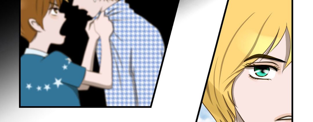 Read Living With the Wizard chapter 55 image 134 on Lezhin