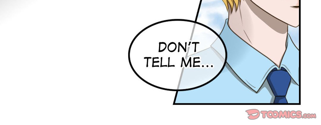 Read Living With the Wizard chapter 55 image 135 on Lezhin