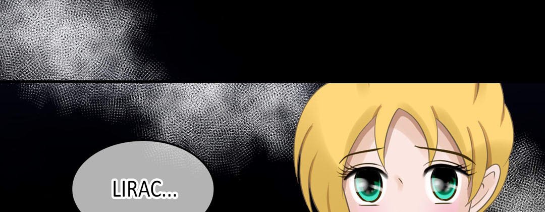 Read Living With the Wizard chapter 55 image 136 on Lezhin