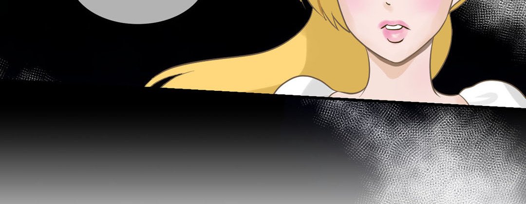 Read Living With the Wizard chapter 55 image 137 on Lezhin