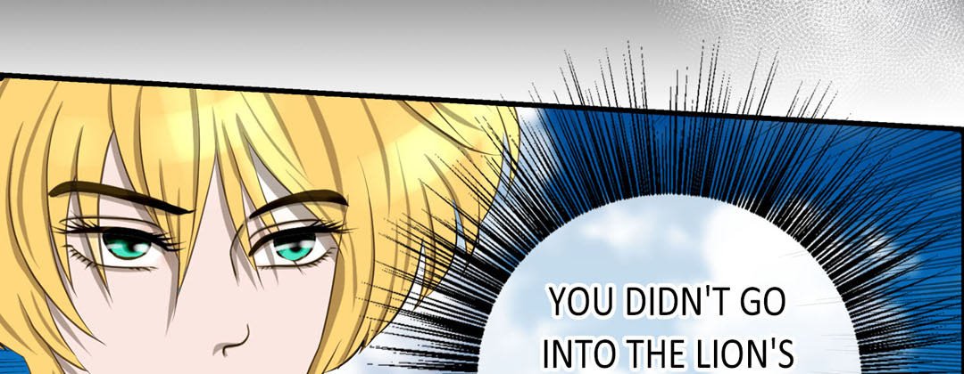 Read Living With the Wizard chapter 55 image 138 on Lezhin