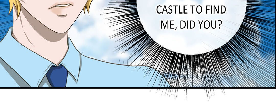 Read Living With the Wizard chapter 55 image 139 on Lezhin