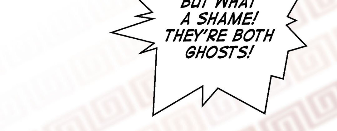 Read Living With the Wizard chapter 55 image 14 on Lezhin