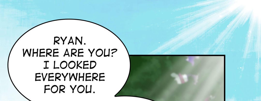Read Living With the Wizard chapter 55 image 140 on Lezhin