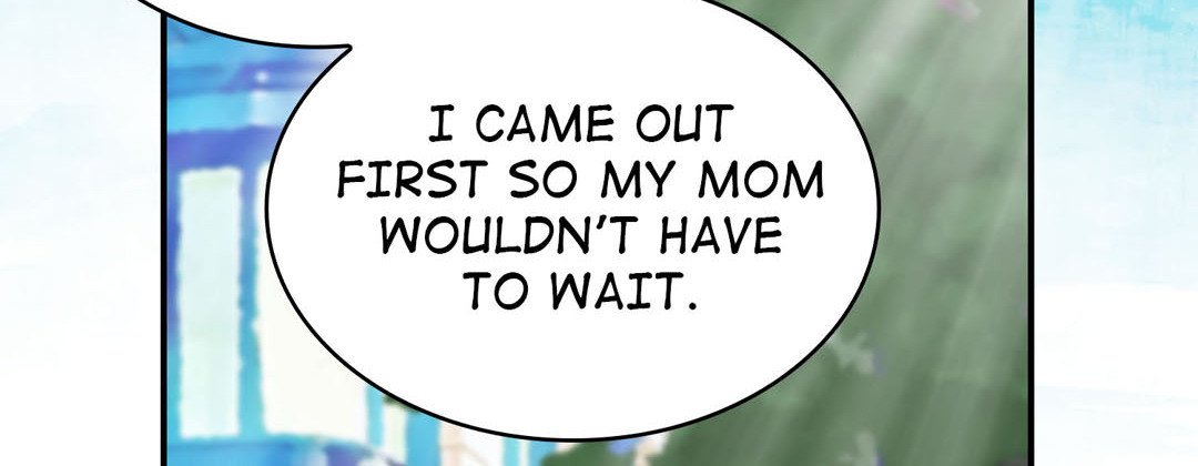 Read Living With the Wizard chapter 55 image 141 on Lezhin