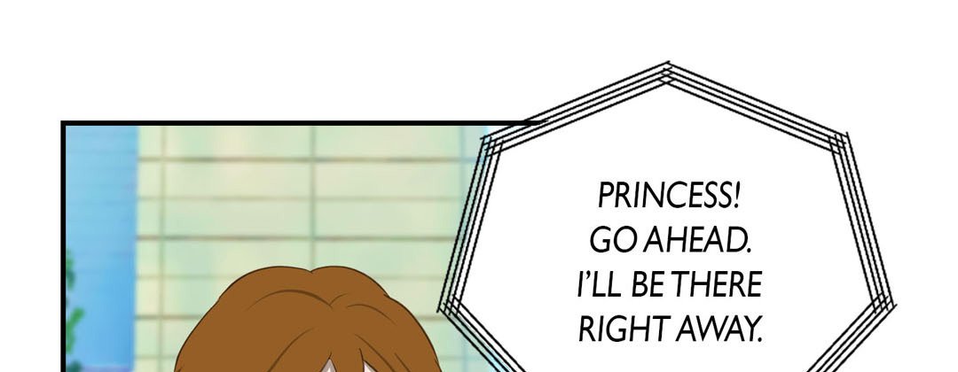 Read Living With the Wizard chapter 55 image 144 on Lezhin