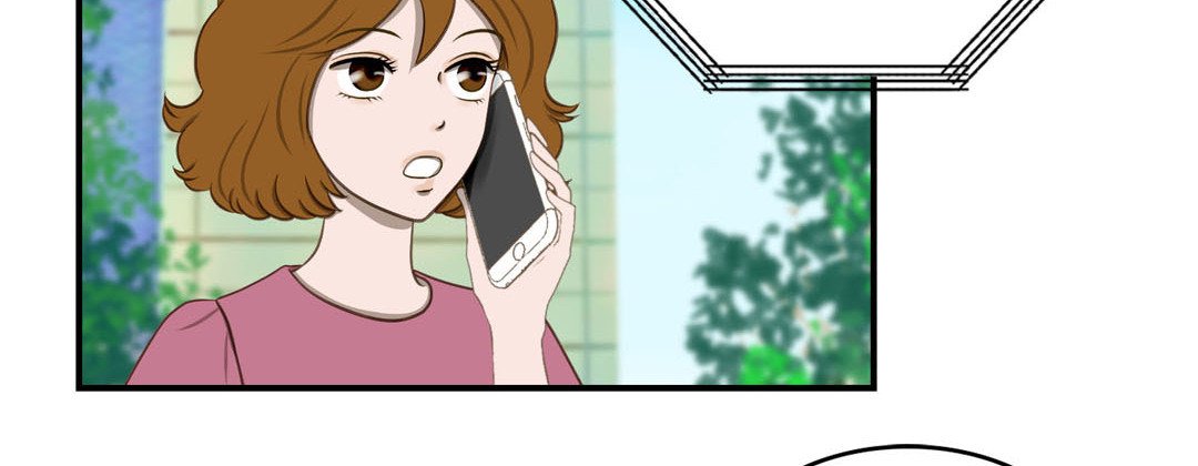 Read Living With the Wizard chapter 55 image 145 on Lezhin