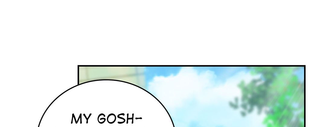 Read Living With the Wizard chapter 55 image 148 on Lezhin