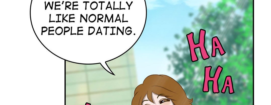 Read Living With the Wizard chapter 55 image 149 on Lezhin