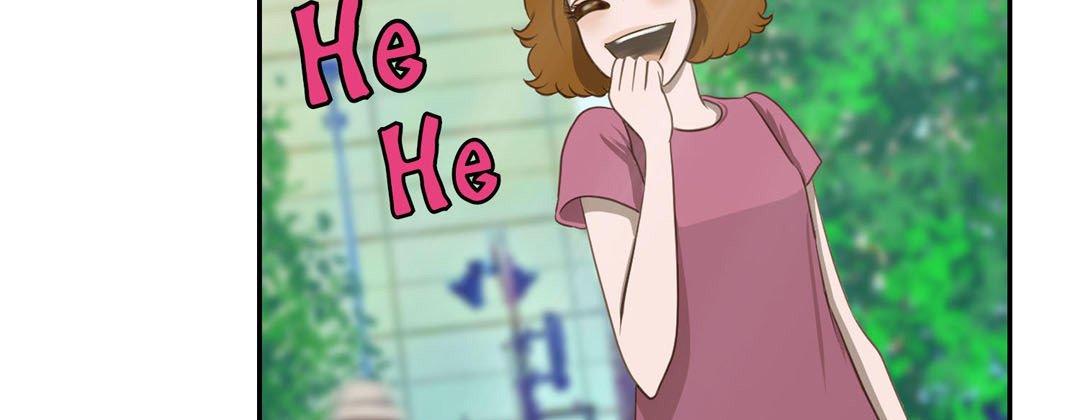 Read Living With the Wizard chapter 55 image 150 on Lezhin