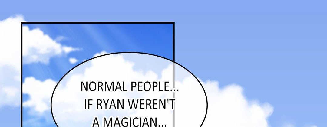 Read Living With the Wizard chapter 55 image 152 on Lezhin