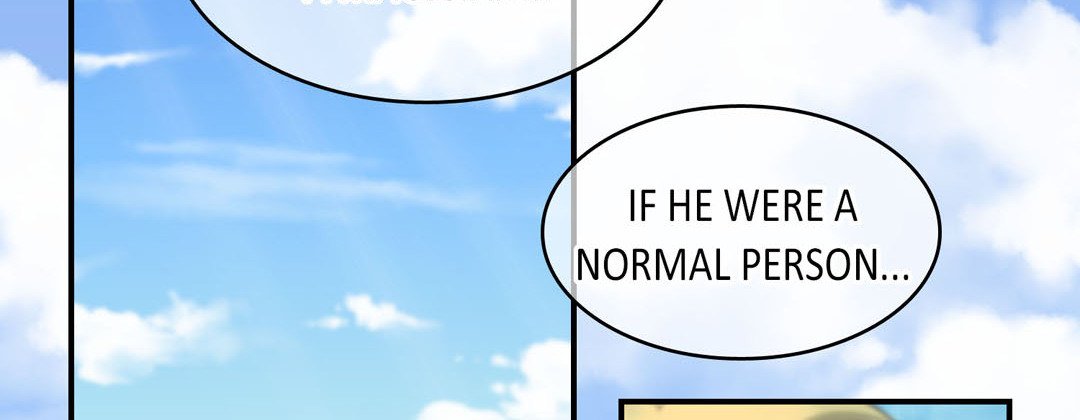 Read Living With the Wizard chapter 55 image 153 on Lezhin